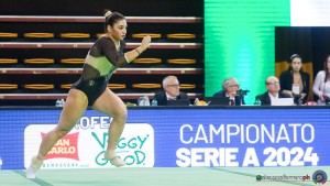 serie a1 ph simone ferraro sfa05380 copia